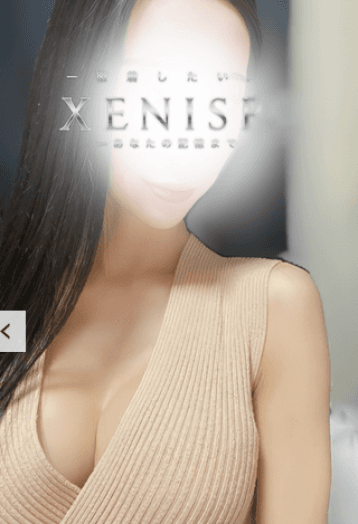 フレイヤ (旧ゼニスパ)     寿 ひびき 