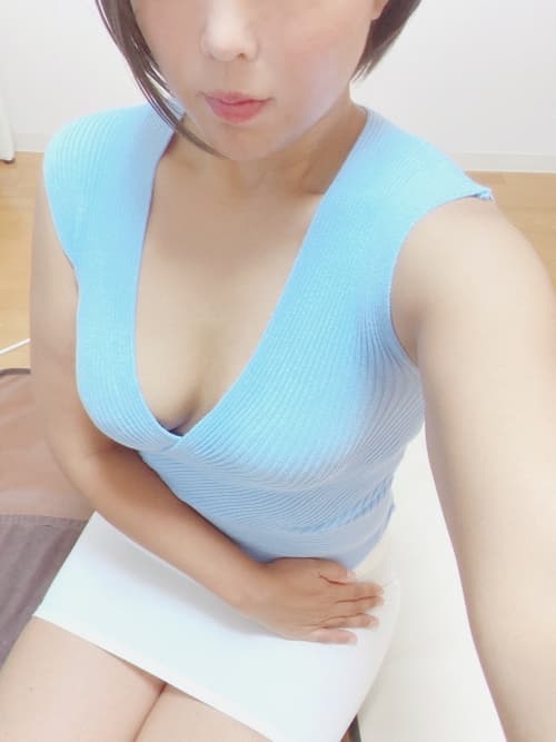 Paradise Spa (パラダイススパ)    いちか 