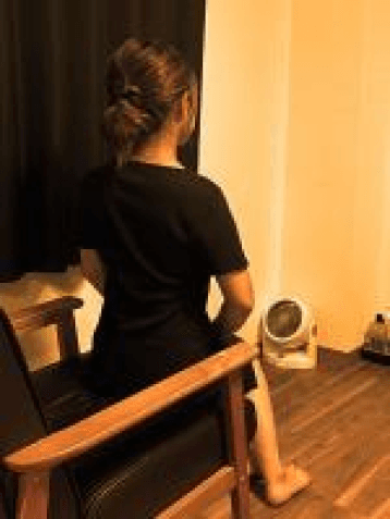 Hestia (エスティア)    かのん