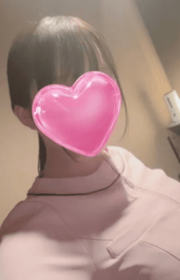 Lumea (旧レーブル)     咲良 ひまり