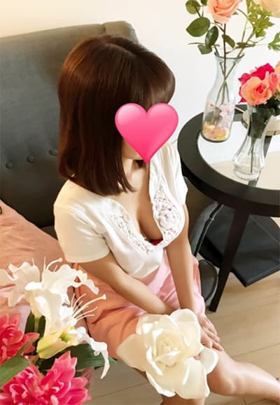 Sweetroom aroma (スイートルームアロマ) 川﨑    設楽みゆき