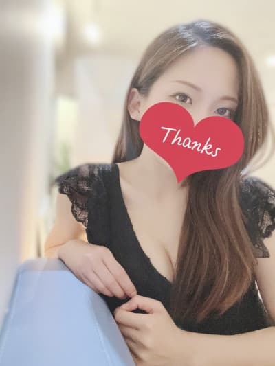 Lily (リリー) 名古屋    みき (30代前半)