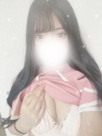 日本橋 細川もえ