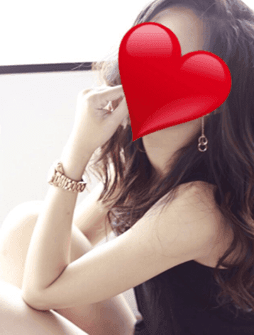 Healing Spa (ヒーリングスパ)    瀬那