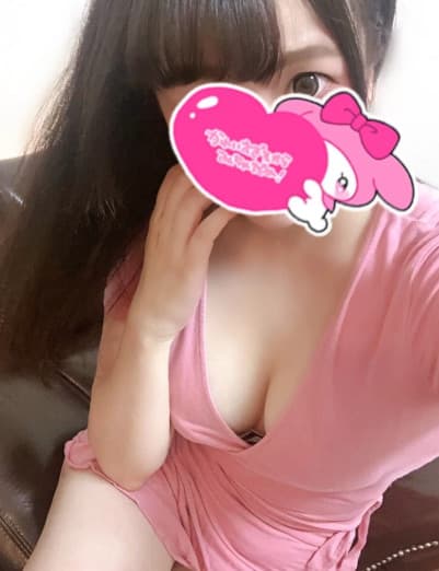 TOROASOBI (トロアソビ)    桜餅 あいか