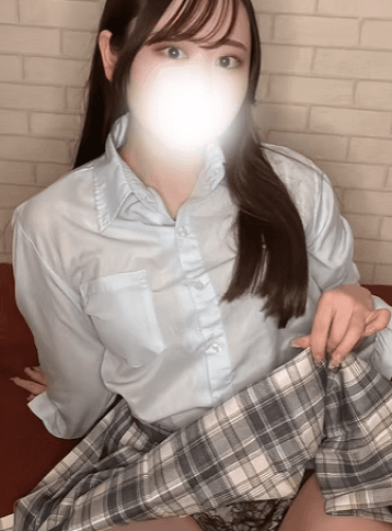 Hugspa (ハグスパ)    ​如月 姫華