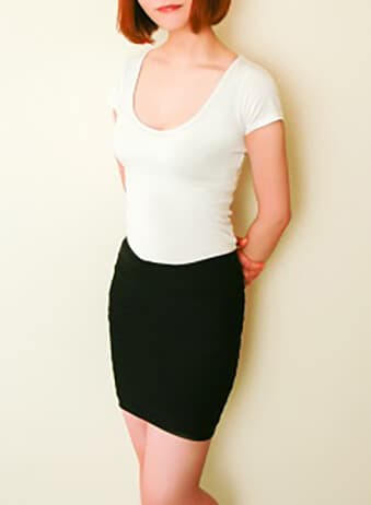 茅ヶ崎 ますみ 2