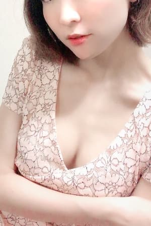 高橋みずき
