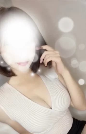    小林さん宅の奥様 