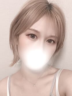 THE PREMIUM SPA (ザ・プレミアムスパ)    三井 セイラ