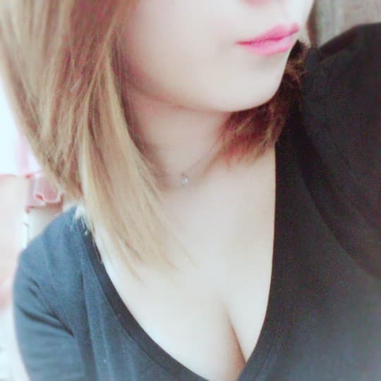 AROMA SAVON (アロマサボン)    きらら 2