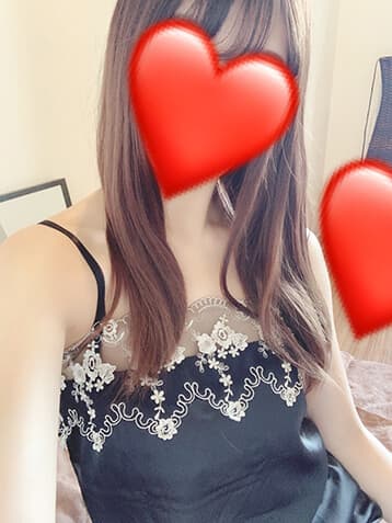 KITTY (キティ)    れい