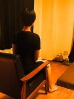 Hestia (エスティア)    もえ