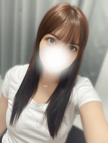 バナナ 旧エーペックス    えみり