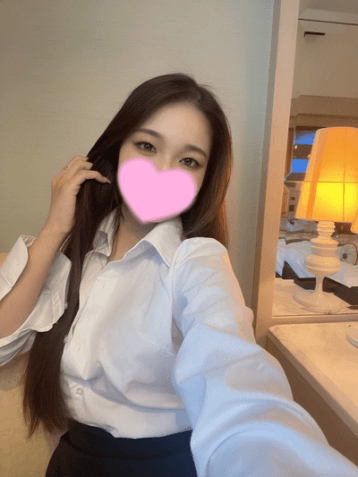 ぴゅあスパ 旧ムテキアロマ    せいら