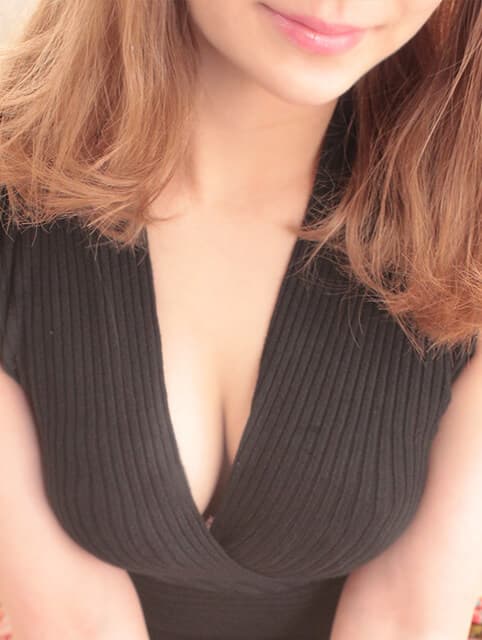 Lilium (リリウム)    真野 わかな 3