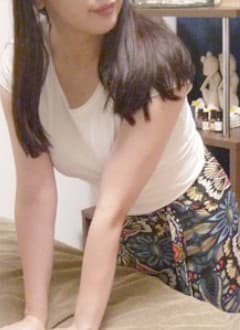 everGreen (エバーグリーン) 雫    里見