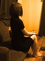 Hestia (エスティア)    ゆめ