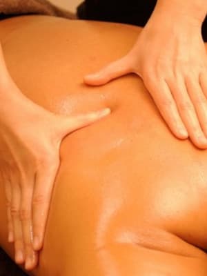 Derniere (デルニエ)    吉見