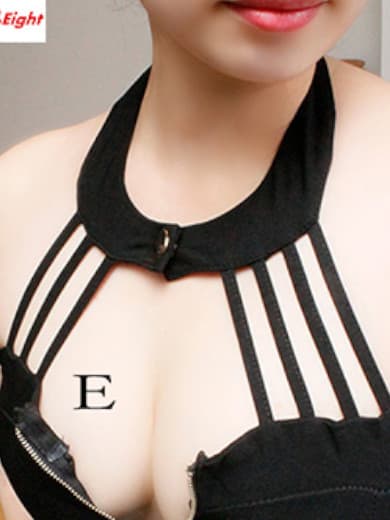 8EIGHT (エイト)    モモ 