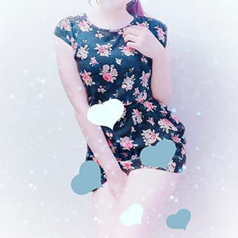 Clarity (クラリティ)    りいふ 2