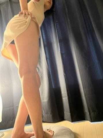 aku美 (アクビ)    こい (30代前半)