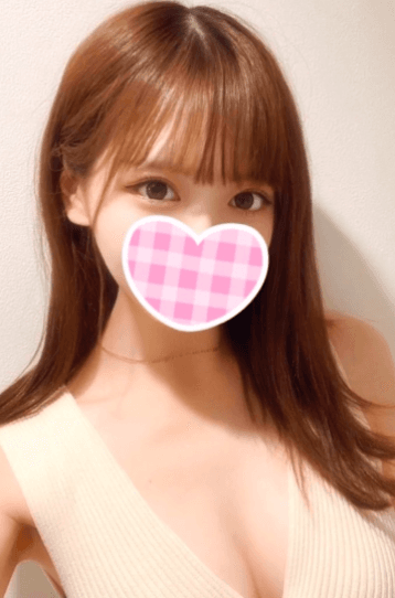 Apex (エーペックス) 武蔵小杉店    まりな