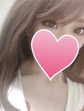 Healing Spa (ヒーリングスパ)    橘