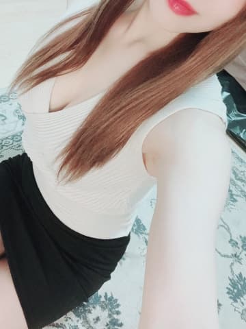 トリプルエス SSS    らん