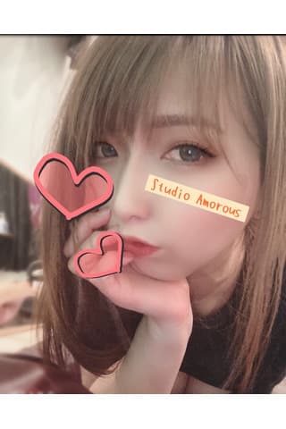 studio amorous (スタジオ アモラス)    一条 怜奈 