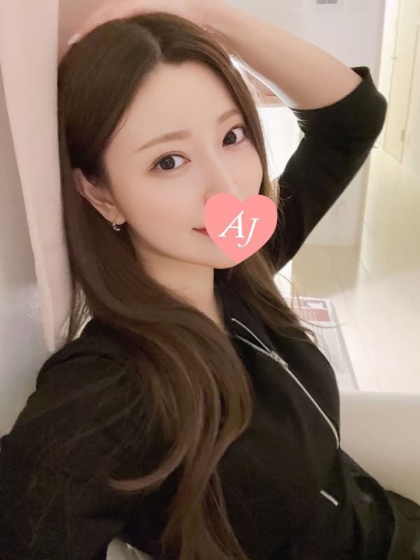 早乙女 せいら 2