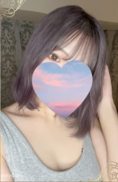 PLATINUM TOKYO (プラチナム東京)    桜華 りお