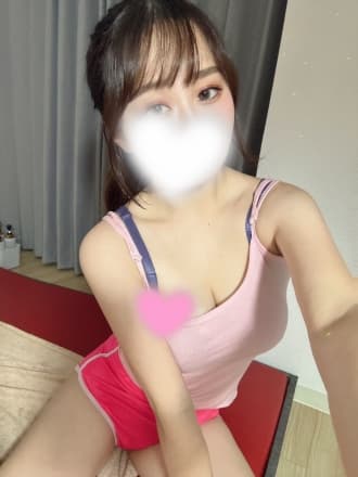 Churitos (チュリトス)    早見 ゆきか 2