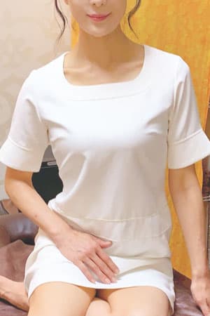 everGreen (エバーグリーン)     入江