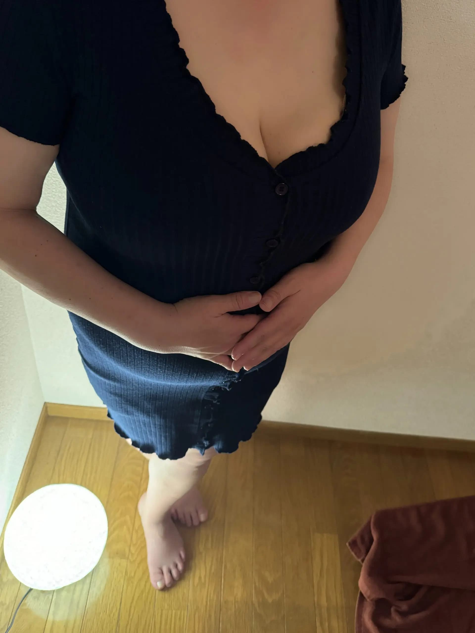 バカラ 山口    ミカミ カエデ (40代)