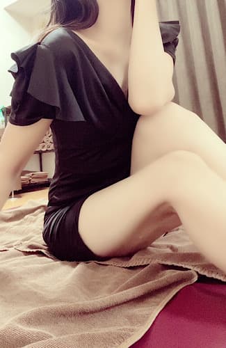 ミセスイチカ (一華)    れん