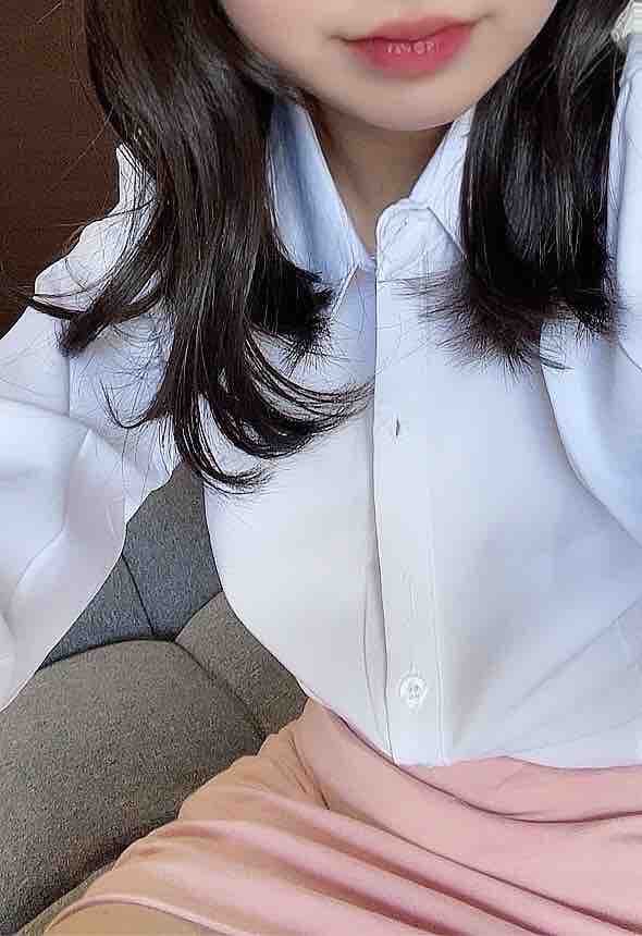 blue beard (ブルービアード) ゆか