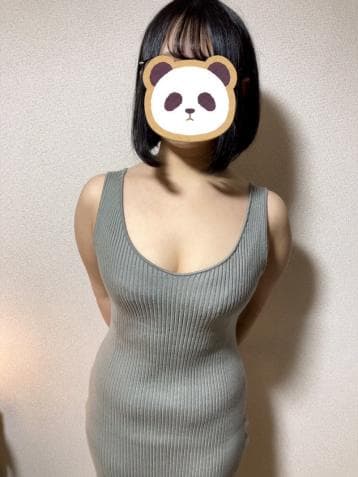 Restful (レストフル) かすみ