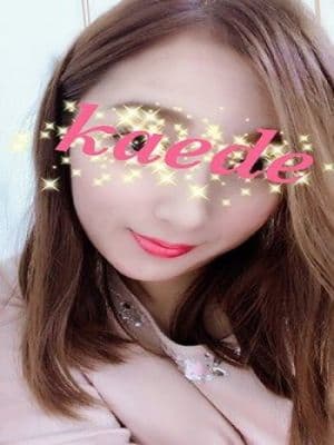 ARONA (アローナ)    霜月 かえで