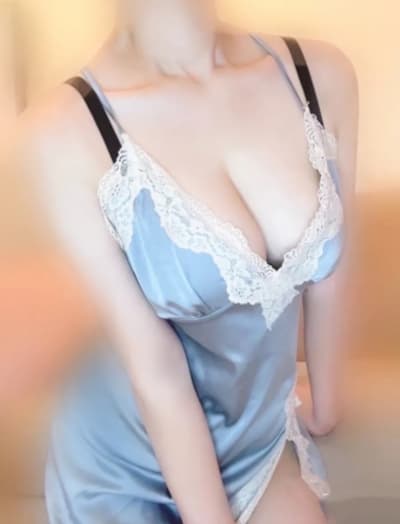 Sweet Mist (スイートミスト)    東雲 ありさ