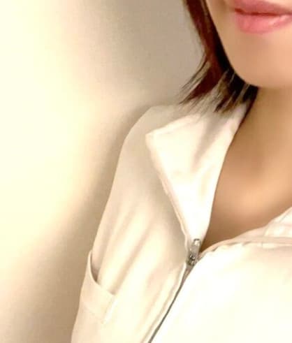 su: (スゥ)    春日