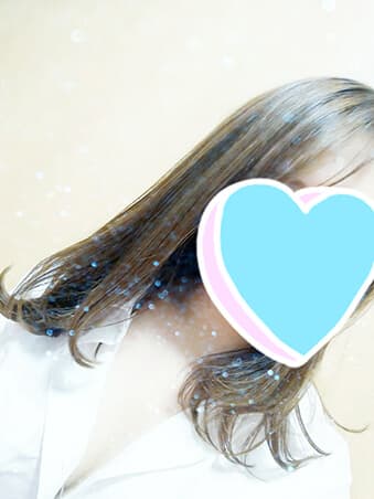 Clarity (クラリティ)    ななこ