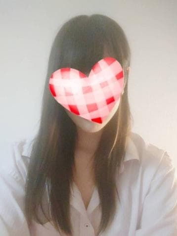 Madam麗 (マダム麗)    相川