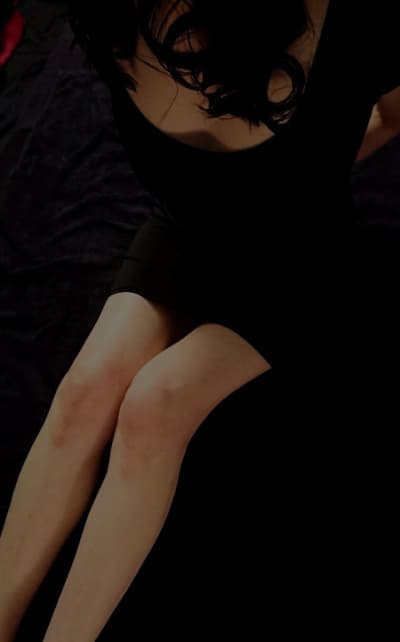 Antique (アンティーク) 星野 らら