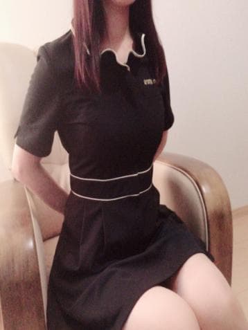 Aroma Es (アロマエス)    青山 亜里沙