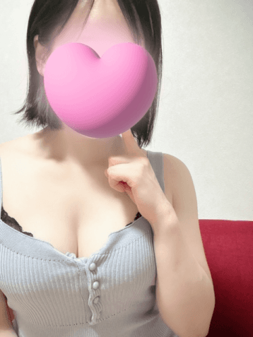 bryth神戸 (ブライス神戸)    神宮寺