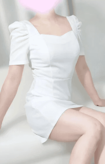 マンダ 旧アップタイム    まこと (40代)