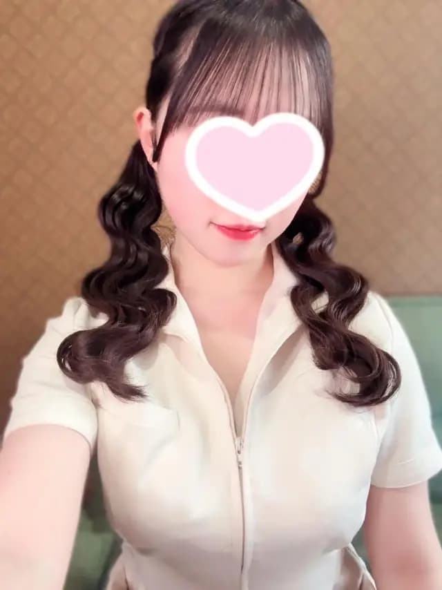 BODY SPA 西葛西店 (ボディスパ)    姫野