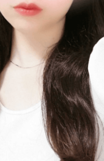 Blessing Spa (ブレッシングスパ)    杏樹