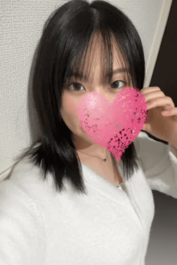 aroma fairchild (フェアチャイルド)    星野 かな